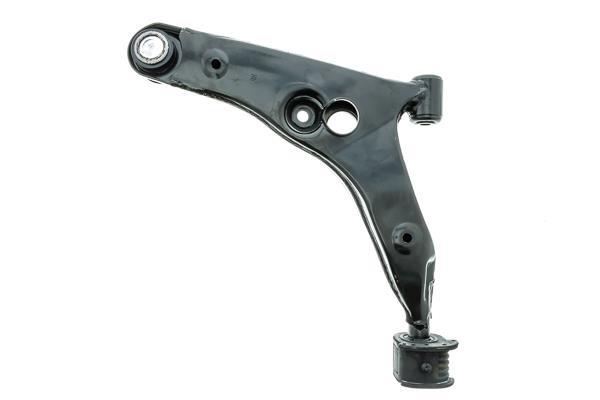 Triangle de suspension AISIN ref. JTAMI-014